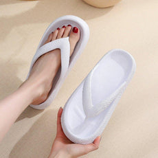 Trendy Slides Pillow Slippers - Puritific