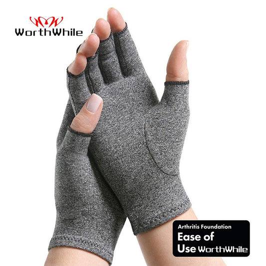 Ultimate Arthritis Relief Gloves - Puritific