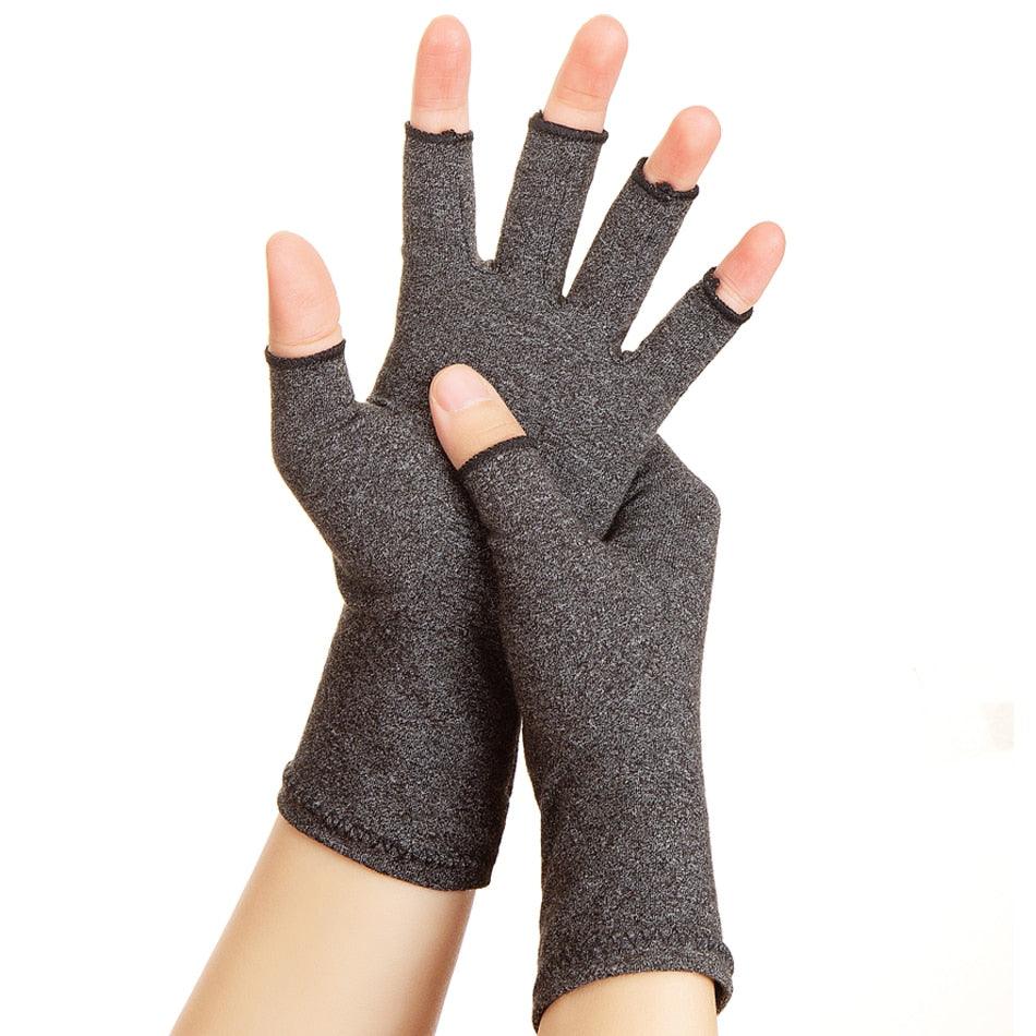 Ultimate Arthritis Relief Gloves - Puritific