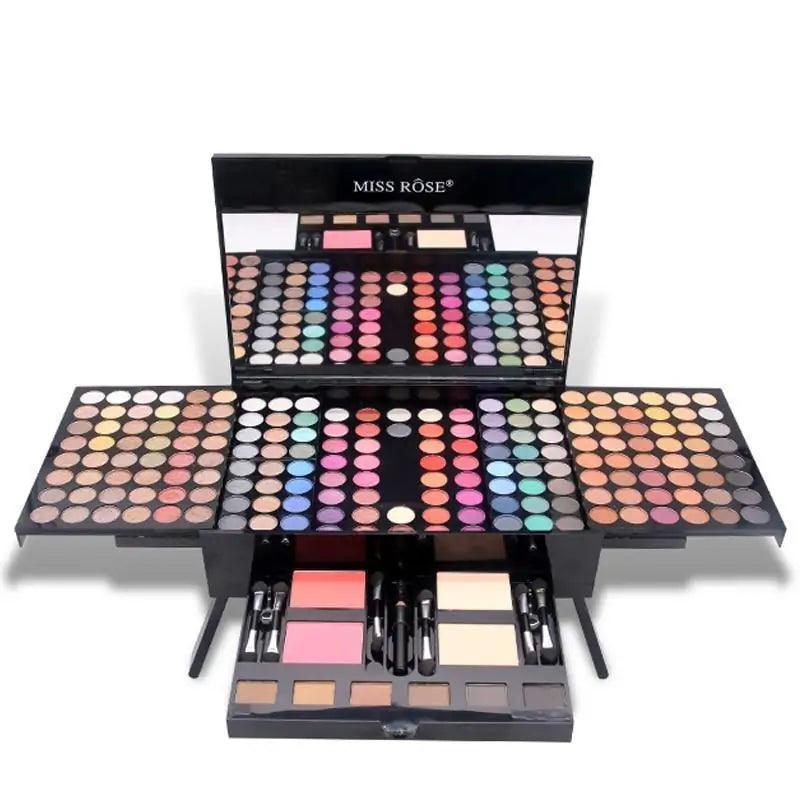 Ultimate Makeup Set - Puritific