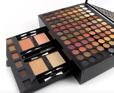 Ultimate Makeup Set - Puritific