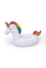 Unicorn Drink Floaties - Puritific