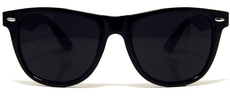 Unisex Dark Sunglasses - Puritific