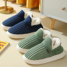 Unisex Home Slippers - Puritific