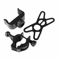 Universal Bike Phone Mount - Puritific