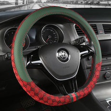 Universal Steering Wheel Cover - Puritific