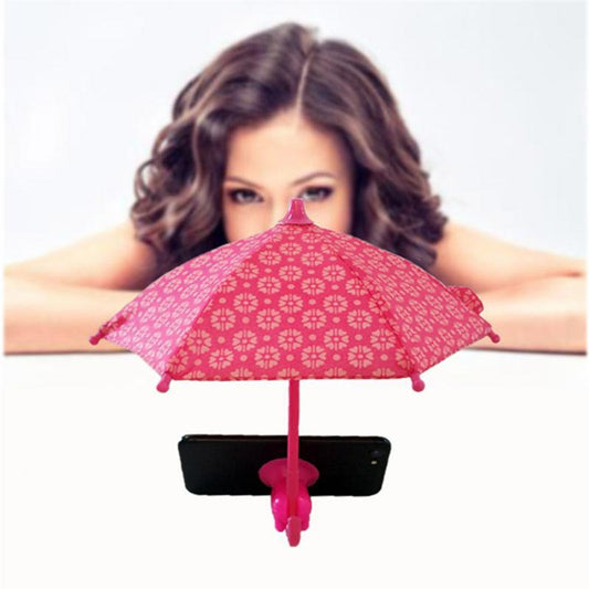 Universal Umbrella Phone Stand - Puritific