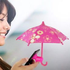 Universal Umbrella Phone Stand - Puritific