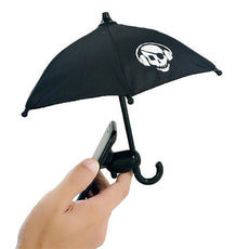 Universal Umbrella Phone Stand - Puritific