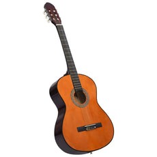 vidaXL Classical Guitar for Beginner 4/4 39