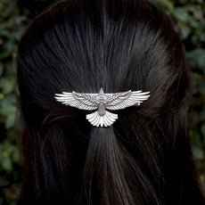 Viking Tree of Life Hairpins - Puritific