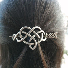 Viking Tree of Life Hairpins - Puritific