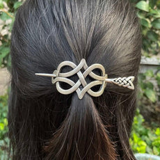 Viking Tree of Life Hairpins - Puritific