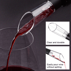 Vinx™ - 5-in-1 Wine Opener Set - Puritific