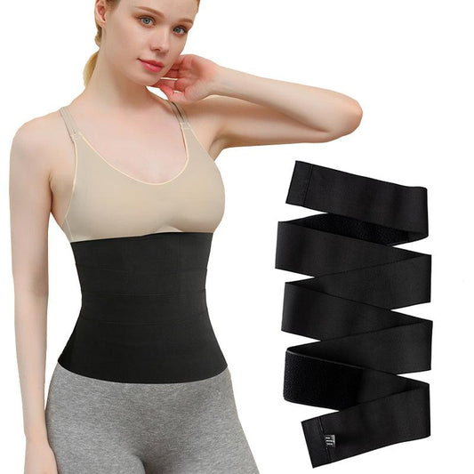 Waist Trainer - Puritific