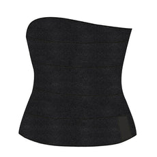 Waist Trainer - Puritific