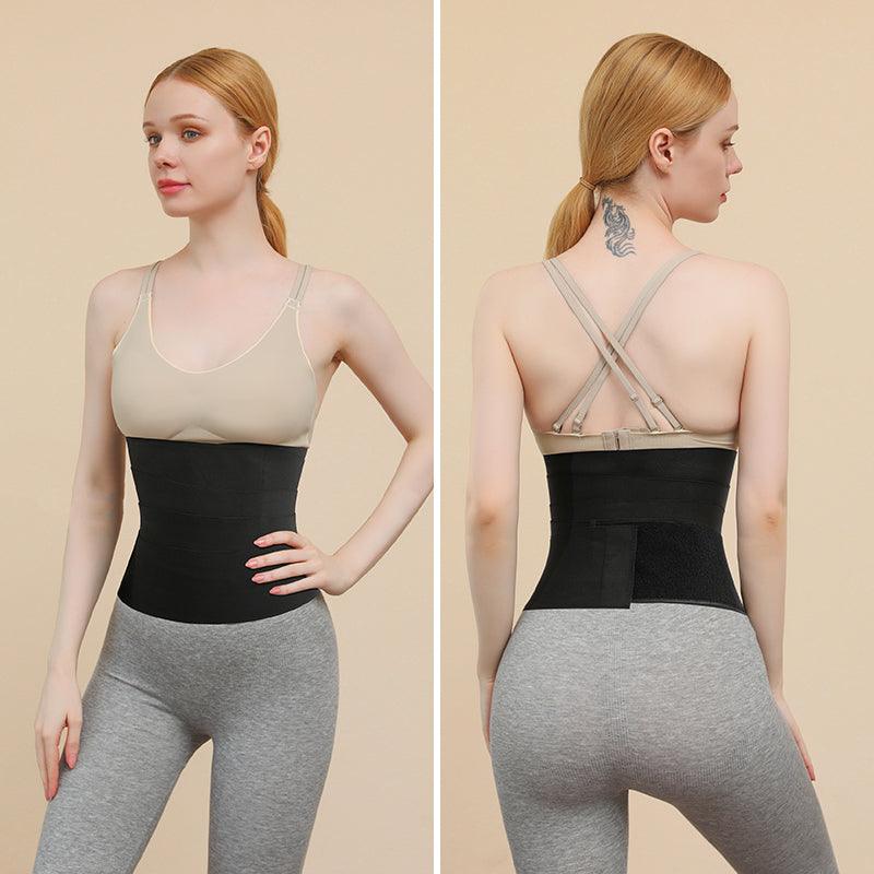 Waist Trainer - Puritific