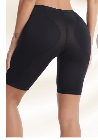 Waist Trainer Shapewear - Puritific