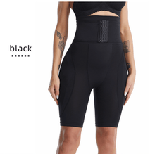 Waist Trainer Shapewear - Puritific