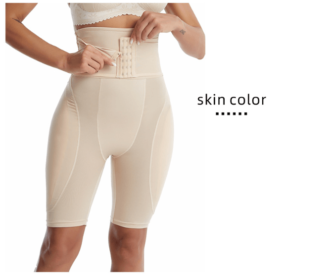 Waist Trainer Shapewear - Puritific