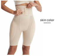 Waist Trainer Shapewear - Puritific