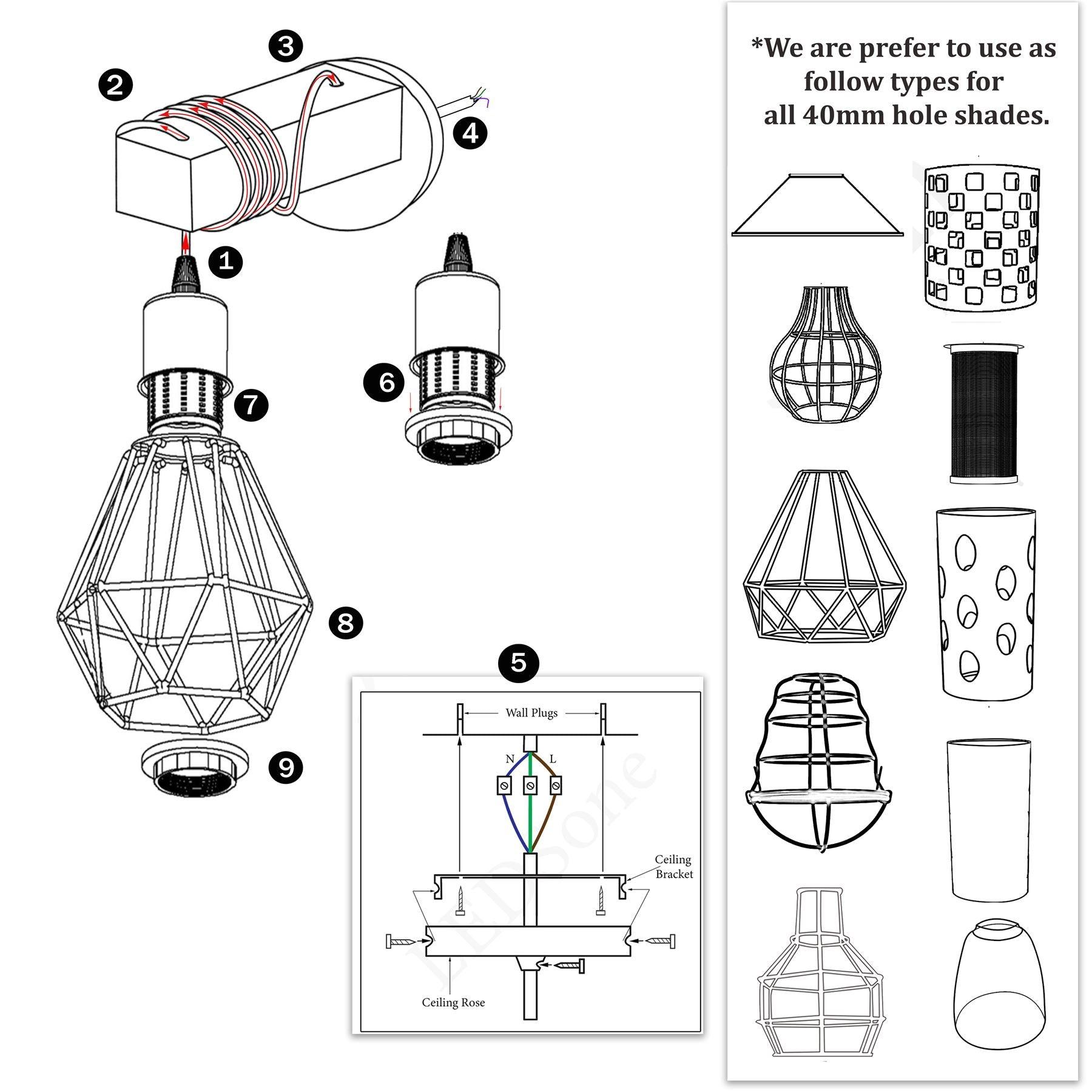 Wall Sconce Lighting Fixture Lamps Down Indoor Wooden Wall Lights Night Lamp for Living Room Bedroom Hallway~1312-2