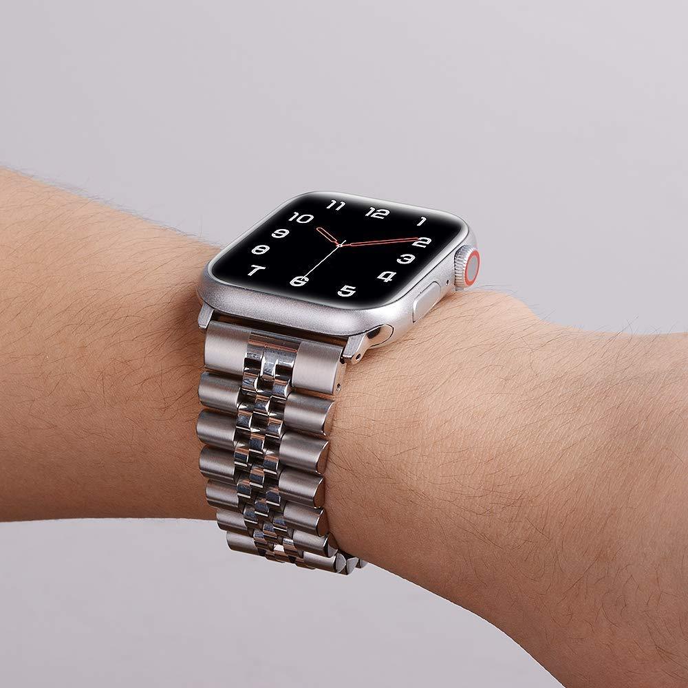 Watch Band - Puritific