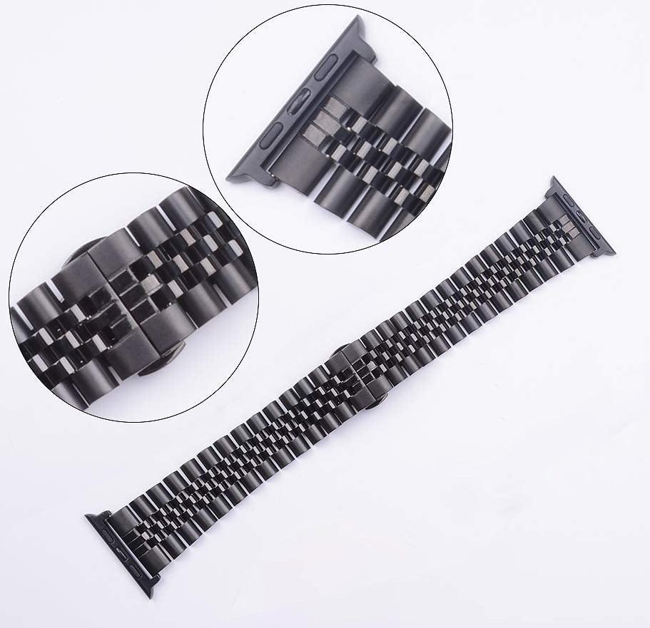 Watch Band - Puritific