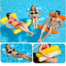 Water Floats and Loungers - Puritific