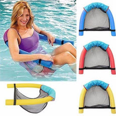 Water Floats and Loungers - Puritific