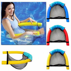 Water Floats and Loungers - Puritific