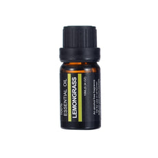 Water-Soluble Essential Oil Set - Puritific