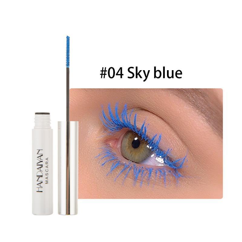 Waterproof 3D Mascara - Puritific