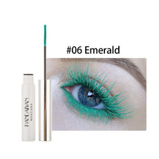 Waterproof 3D Mascara - Puritific