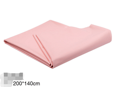 Waterproof Bed Sheet PVC - Puritific