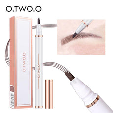 Waterproof Eyebrow Pencil - Puritific