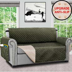 Waterproof Sofa Cover - Puritific