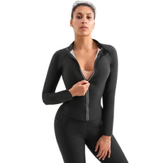 Weight Loss Sauna Top Vest Shaper - Puritific