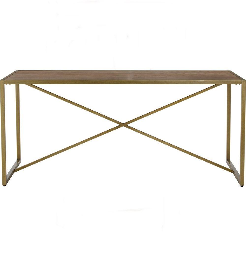 Willingham Dining Table-1