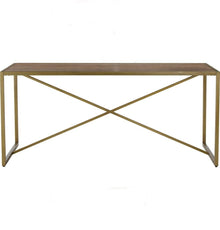 Willingham Dining Table-1