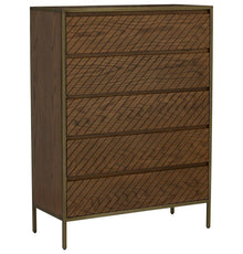 Willingham Tall Sideboard-0