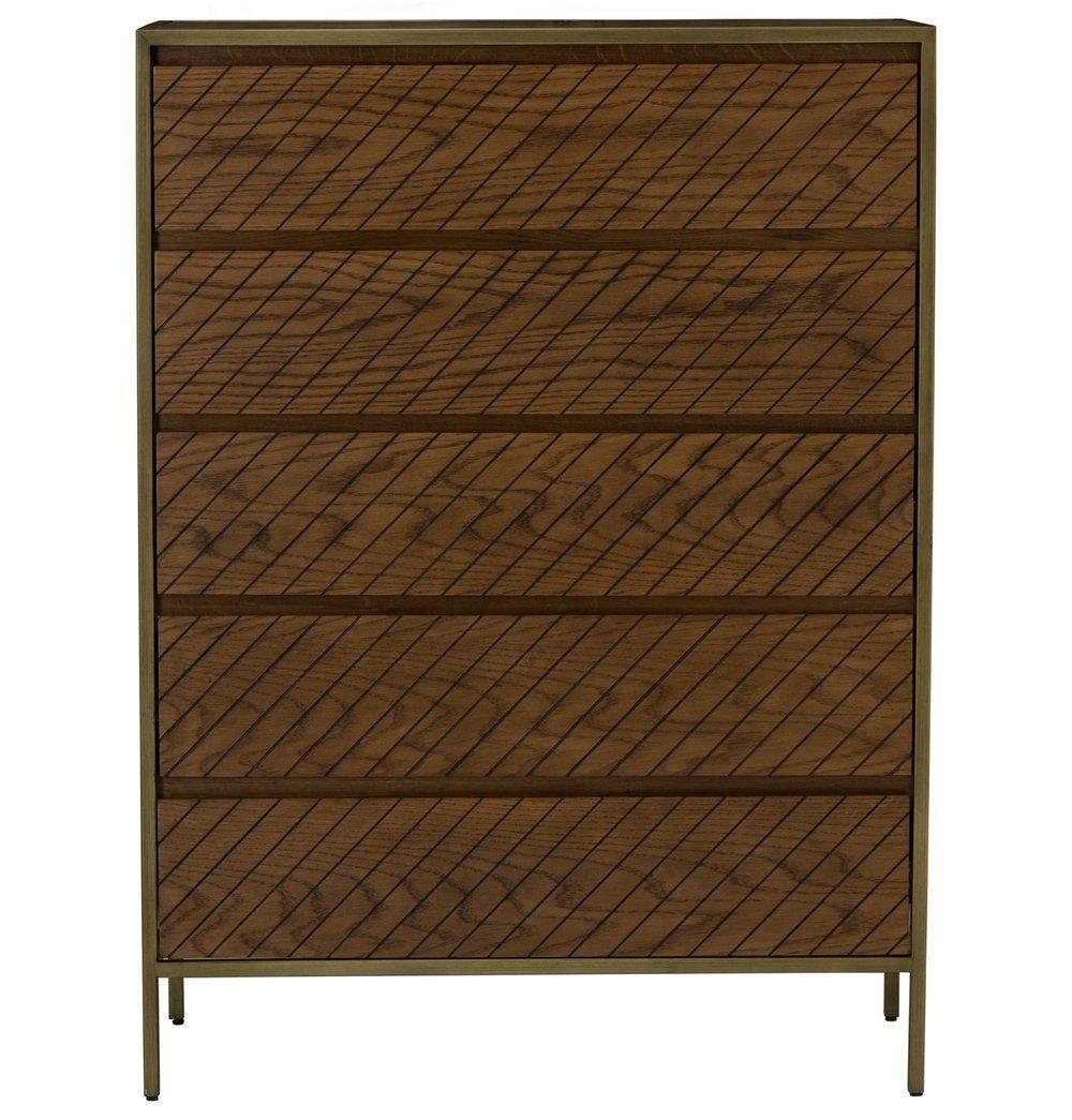 Willingham Tall Sideboard-1