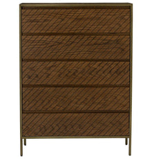 Willingham Tall Sideboard-1