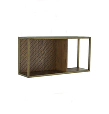 Willingham Wall Shelf-1