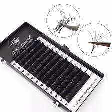 Winky Beauty Eyelash Extension - Puritific