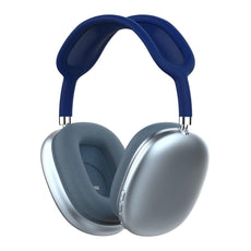 Wireless 2 in 1 Headphones - Puritific