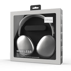 Wireless 2 in 1 Headphones - Puritific