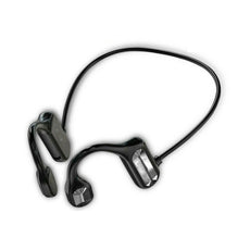 Wireless Bluetooth Headset - Puritific