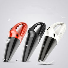 Wireless Vacuum Cleaner - Puritific