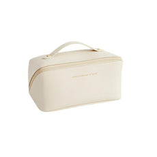 Women's Toiletry Bag - Puritific